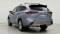 2022 Toyota Highlander in Pleasanton, CA 2 - Open Gallery