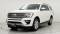 2020 Ford Expedition in Pleasanton, CA 4 - Open Gallery