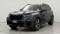 2021 BMW X5 in Pleasanton, CA 3 - Open Gallery