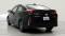2020 Toyota Prius Prime in Pleasanton, CA 2 - Open Gallery