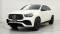 2022 Mercedes-Benz GLE in Pleasanton, CA 4 - Open Gallery