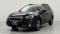 2018 Subaru Outback in Pleasanton, CA 4 - Open Gallery