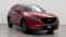 2020 Mazda CX-5 in Pleasanton, CA 1 - Open Gallery