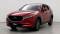2020 Mazda CX-5 in Pleasanton, CA 5 - Open Gallery