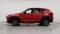 2020 Mazda CX-5 in Pleasanton, CA 3 - Open Gallery