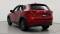 2020 Mazda CX-5 in Pleasanton, CA 1 - Open Gallery