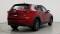2020 Mazda CX-5 in Pleasanton, CA 3 - Open Gallery