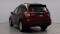 2014 Subaru Forester in Pleasanton, CA 2 - Open Gallery