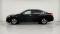 2013 Honda Accord in Pleasanton, CA 3 - Open Gallery