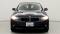 2014 BMW 3 Series in Pleasanton, CA 5 - Open Gallery
