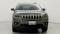 2019 Jeep Cherokee in Pleasanton, CA 5 - Open Gallery