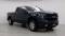 2020 Chevrolet Silverado 1500 in Pleasanton, CA 1 - Open Gallery
