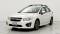 2013 Subaru Impreza in Pleasanton, CA 4 - Open Gallery