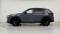 2023 Mazda CX-5 in Pleasanton, CA 3 - Open Gallery
