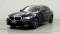 2020 BMW 3 Series in Pleasanton, CA 4 - Open Gallery