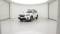 2019 Subaru Forester in Pleasanton, CA 4 - Open Gallery