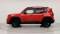 2022 Jeep Renegade in Pleasanton, CA 3 - Open Gallery