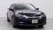 2014 Honda Accord in Pleasanton, CA 4 - Open Gallery