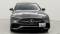 2023 Mercedes-Benz C-Class in Pleasanton, CA 5 - Open Gallery