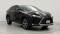 2022 Lexus RX in Pleasanton, CA 1 - Open Gallery
