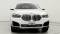 2023 BMW X6 in Pleasanton, CA 5 - Open Gallery