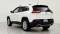 2016 Jeep Cherokee in Pleasanton, CA 2 - Open Gallery