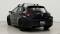 2023 Toyota GR Corolla in Pleasanton, CA 2 - Open Gallery