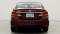 2013 Honda Civic in Pleasanton, CA 5 - Open Gallery