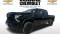 2024 Chevrolet Silverado 2500HD in Costa Mesa, CA 4 - Open Gallery