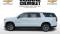 2024 Chevrolet Suburban in Costa Mesa, CA 5 - Open Gallery
