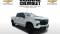 2024 Chevrolet Silverado 1500 in Costa Mesa, CA 2 - Open Gallery