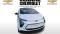 2023 Chevrolet Bolt EV in Costa Mesa, CA 3 - Open Gallery