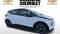 2023 Chevrolet Bolt EV in Costa Mesa, CA 2 - Open Gallery