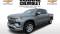 2024 Chevrolet Silverado 1500 in Costa Mesa, CA 4 - Open Gallery
