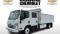 2024 Chevrolet 4500 HG LCF Gas in Costa Mesa, CA 4 - Open Gallery
