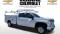 2023 Chevrolet Silverado 2500HD in Costa Mesa, CA 2 - Open Gallery