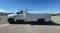 2023 Chevrolet Silverado MD in Costa Mesa, CA 1 - Open Gallery