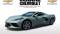 2024 Chevrolet Corvette in Costa Mesa, CA 4 - Open Gallery