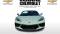2024 Chevrolet Corvette in Costa Mesa, CA 3 - Open Gallery