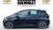 2023 Chevrolet Bolt EV in Costa Mesa, CA 5 - Open Gallery