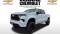 2023 Chevrolet Silverado 1500 in Costa Mesa, CA 4 - Open Gallery