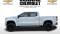 2023 Chevrolet Silverado 1500 in Costa Mesa, CA 5 - Open Gallery