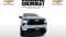 2023 Chevrolet Silverado 1500 in Costa Mesa, CA 3 - Open Gallery