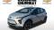 2023 Chevrolet Bolt EV in Costa Mesa, CA 4 - Open Gallery
