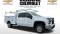 2023 Chevrolet Silverado 2500HD in Costa Mesa, CA 2 - Open Gallery