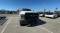 2023 Chevrolet Silverado MD in Costa Mesa, CA 2 - Open Gallery