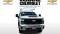 2024 Chevrolet Silverado 2500HD in Costa Mesa, CA 3 - Open Gallery