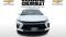 2024 Chevrolet Blazer in Costa Mesa, CA 3 - Open Gallery