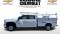 2023 Chevrolet Silverado 2500HD in Costa Mesa, CA 5 - Open Gallery