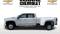 2024 Chevrolet Silverado 3500HD in Costa Mesa, CA 5 - Open Gallery